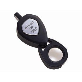 Nikon Precision Loupe 10x