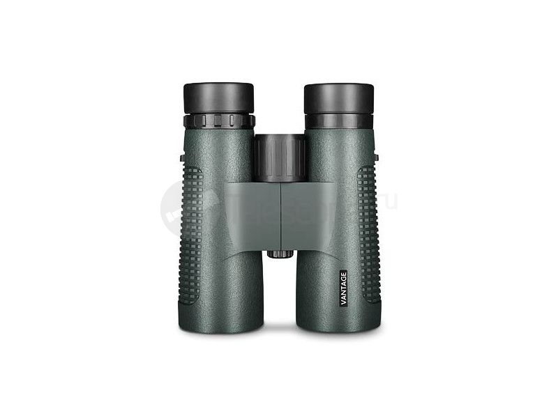 Hawke Vantage WP 8x42 green (34220) Hawke Vantage WP 8x42 green (34220)