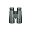 Hawke Vantage WP 8x42 green (34220) Hawke Vantage WP 8x42 green (34220)
