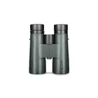 Бинокль Hawke Vantage WP 8x42 green (34220)