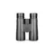 Бинокль Hawke Vantage WP 10x42 grey (34223)