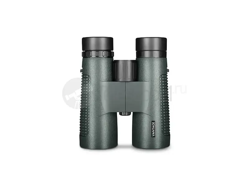 Бинокль Hawke Vantage WP 10x42 green (34222)