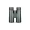 Бинокль Hawke Vantage WP 10x42 green (34222)