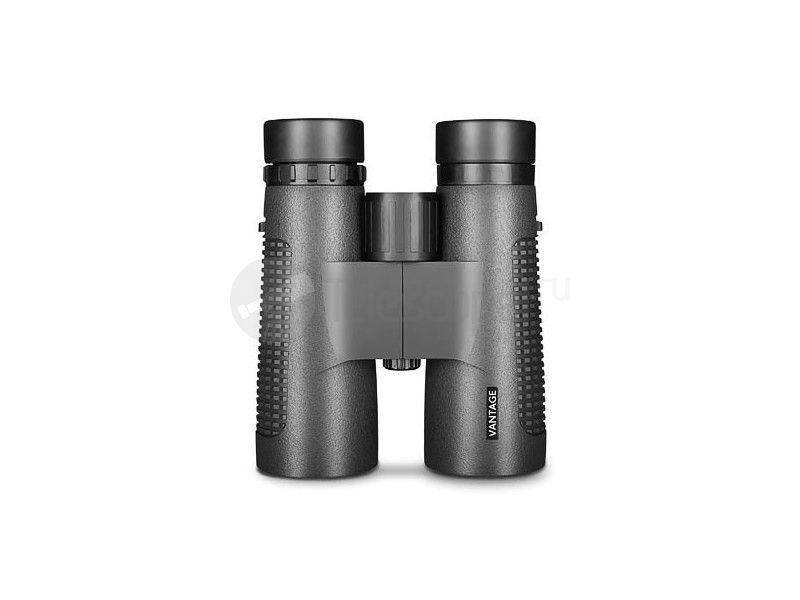 Hawke Vantage WP 8x42 grey (34221) Hawke Vantage WP 8x42 grey (34221)