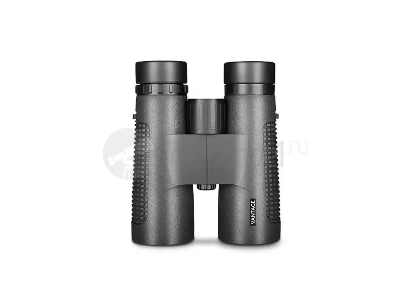 Бинокль Hawke Vantage WP 8x42 grey (34221)