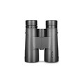 Hawke Vantage WP 8x42 grey (34221) Hawke Vantage WP 8x42 grey (34221)