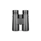 Бинокль Hawke Vantage WP 8x42 grey (34221)