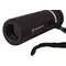 Монокуляр Bresser Topas 10x25 Black (mono)