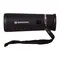 Монокуляр Bresser Topas 10x25 Black (mono)