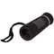 Монокуляр Bresser Topas 10x25 Black (mono)