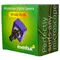 Камера цифровая Levenhuk M1400 PLUS (14 Мпикс)