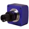 Камера цифровая Levenhuk M1400 PLUS (14 Мпикс)