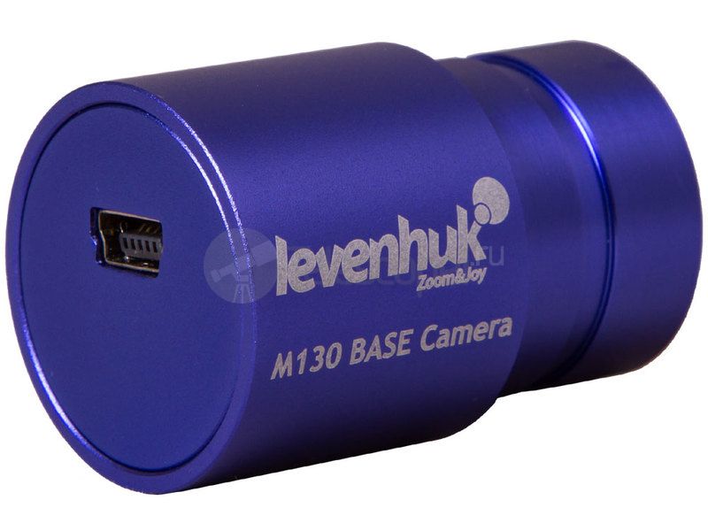 Камера цифровая Levenhuk M130 BASE (1.3 Мпикс)