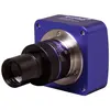 Камера цифровая Levenhuk M1000 PLUS (10 Мпикс)