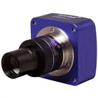 Камера цифровая Levenhuk M1000 PLUS (10 Мпикс)