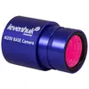 Камера цифровая Levenhuk M200 BASE (2 Мпикс)