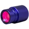 Камера цифровая Levenhuk M200 BASE (2 Мпикс)