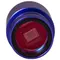 Камера цифровая Levenhuk M200 BASE (2 Мпикс)