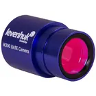 Камера цифровая Levenhuk M300 BASE (3 Мпикс)