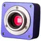 Камера цифровая Levenhuk M800 PLUS (8 Мпикс)
