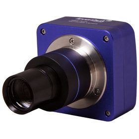 Камера цифровая Levenhuk M800 PLUS (8 Мпикс)