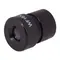 Окуляр Levenhuk Rainbow WF16x