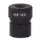 Окуляр Levenhuk Rainbow WF16x