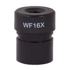 Окуляр Levenhuk Rainbow WF16x