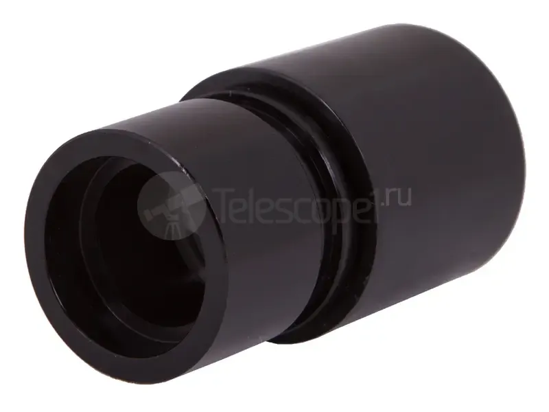 Окуляр Levenhuk Rainbow WF10x