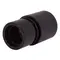 Окуляр Levenhuk Rainbow WF10x