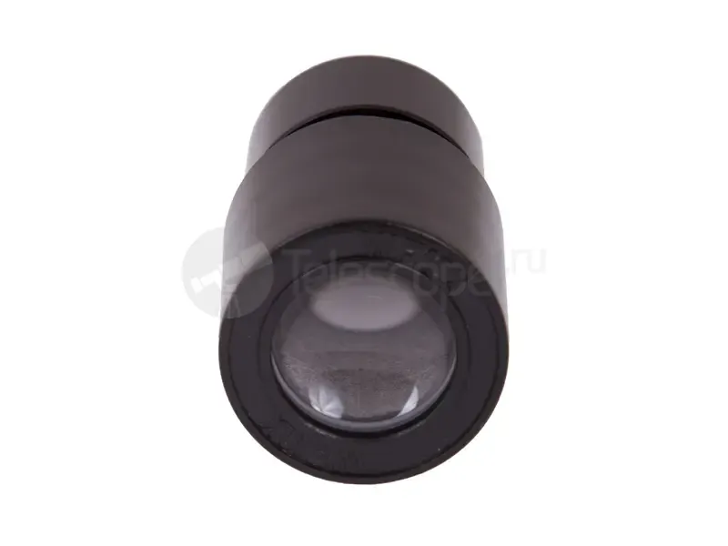 Окуляр Levenhuk Rainbow WF10x