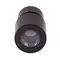 Окуляр Levenhuk Rainbow WF10x