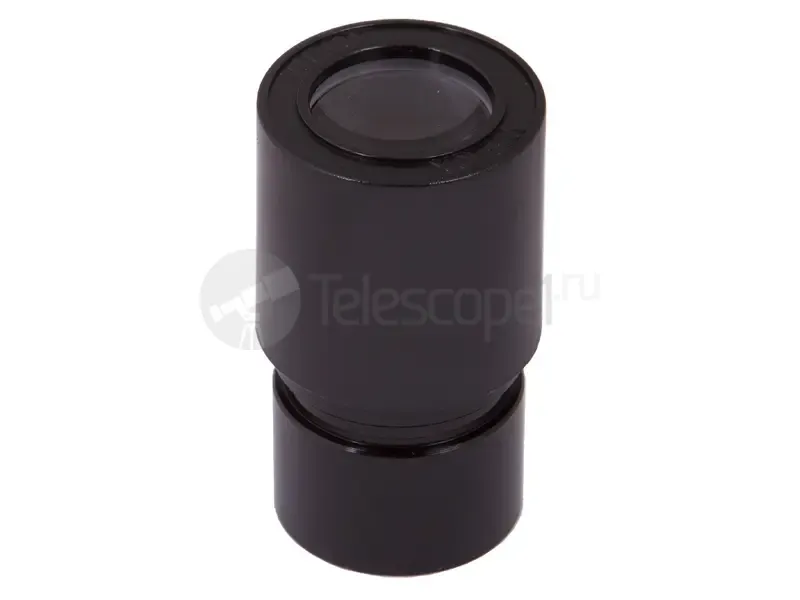 Окуляр Levenhuk Rainbow WF10x