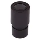 Окуляр Levenhuk Rainbow WF10x