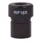 Окуляр Levenhuk Rainbow 50L WF16x