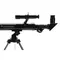 Телескоп Celestron PowerSeeker 40 TT AZ