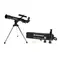 Телескоп Celestron PowerSeeker 40 TT AZ