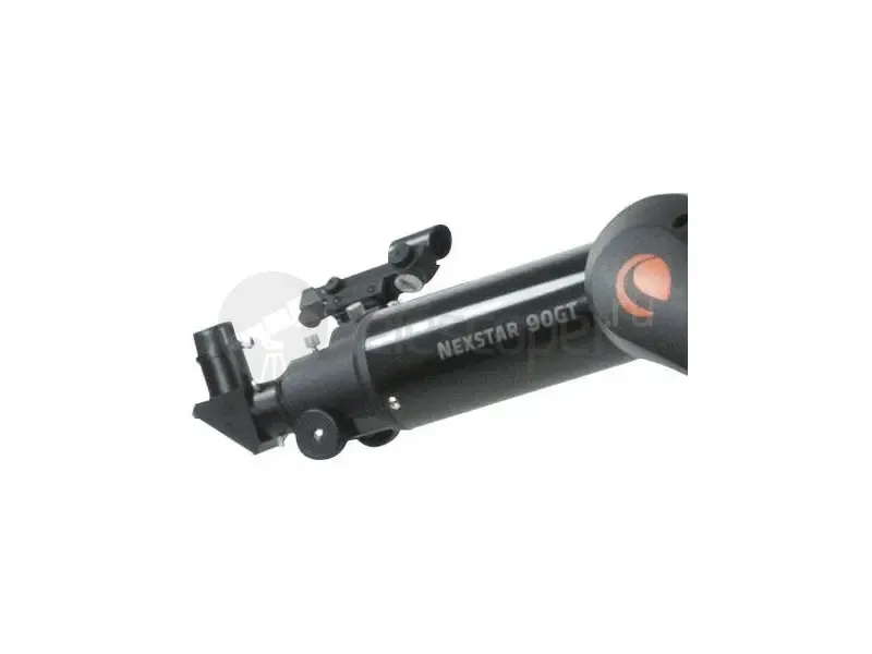 Телескоп Celestron NexStar 90 GT