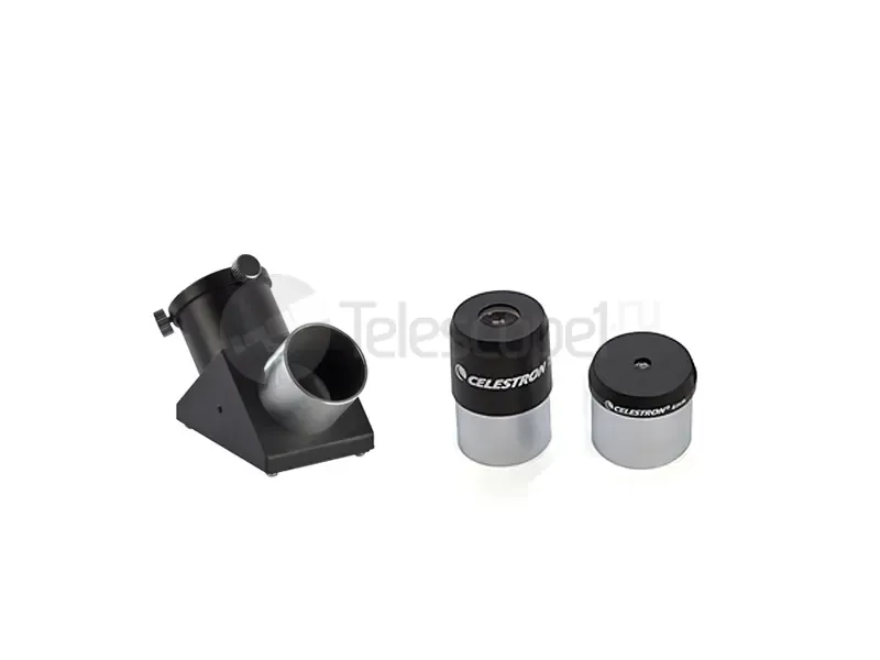 Телескоп Celestron NexStar 90 GT