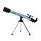 Телескоп Celestron Land and Sky 50 AZ TT