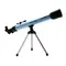 Телескоп Celestron Land and Sky 50 AZ TT