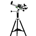 Sky-Watcher StarTravel BK 102 AZ PRONTO на треноге Star Adventurer