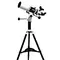 Телескоп Sky-Watcher StarTravel BK 102 AZ PRONTO на треноге Star Adventurer