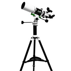 Sky-Watcher StarTravel BK 102 AZ PRONTO на треноге Star Adventurer