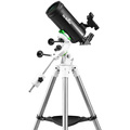 Sky-Watcher MAK102 StarQuest2 EQ2