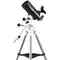 Телескоп Sky-Watcher MAK102 StarQuest2 EQ2