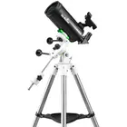 Телескоп Sky-Watcher MAK102 StarQuest2 EQ2