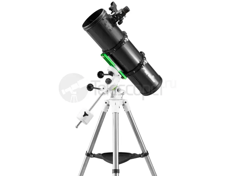 Телескоп Sky-Watcher N130P StarQuest2 EQ2