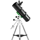 Телескоп Sky-Watcher N130P StarQuest2 EQ2