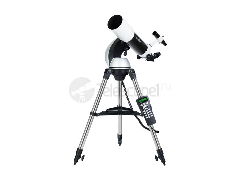 Sky-Watcher BK 1025AZ Synscan GOTO